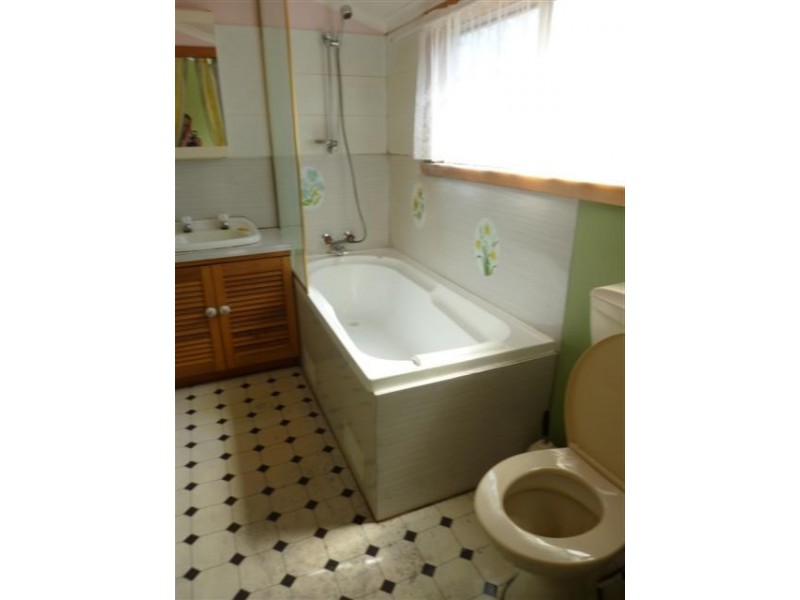 510 Claude Road, Sheffield TAS 7306