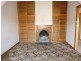 510 Claude Road, Sheffield TAS 7306