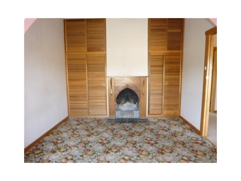 510 Claude Road, Sheffield TAS 7306