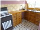 510 Claude Road, Sheffield TAS 7306