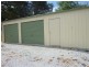 510 Claude Road, Sheffield TAS 7306