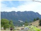 510 Claude Road, Sheffield TAS 7306