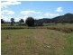 80 Rockliffs Road, Sheffield TAS 7306
