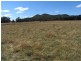 80 Rockliffs Road, Sheffield TAS 7306