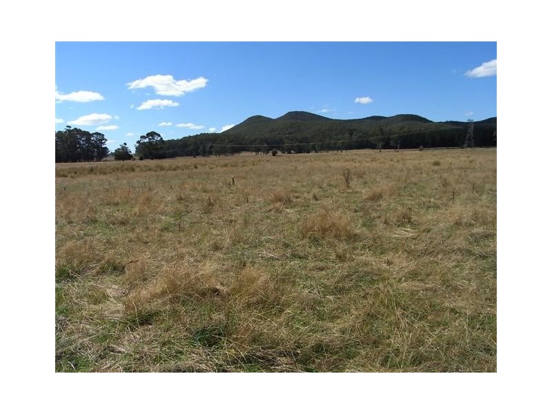 80 Rockliffs Road, Sheffield TAS 7306