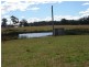 80 Rockliffs Road, Sheffield TAS 7306