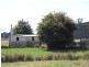 80 Rockliffs Road, Sheffield TAS 7306