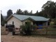 119 Masons Road, Wilmot TAS 7310