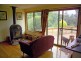119 Masons Road, Wilmot TAS 7310