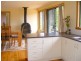 119 Masons Road, Wilmot TAS 7310