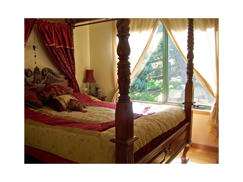 119 Masons Road, Wilmot TAS 7310