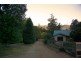 119 Masons Road, Wilmot TAS 7310
