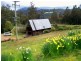 119 Masons Road, Wilmot TAS 7310