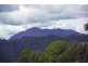 119 Masons Road, Wilmot TAS 7310