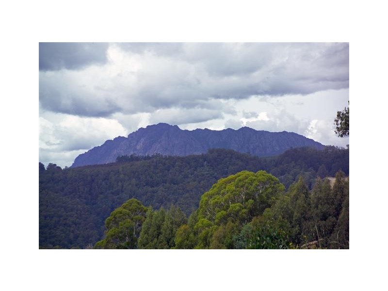 119 Masons Road, Wilmot TAS 7310