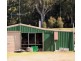 119 Masons Road, Wilmot TAS 7310