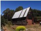119 Masons Road, Wilmot TAS 7310