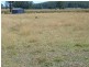 211 Main Street, Sheffield TAS 7306