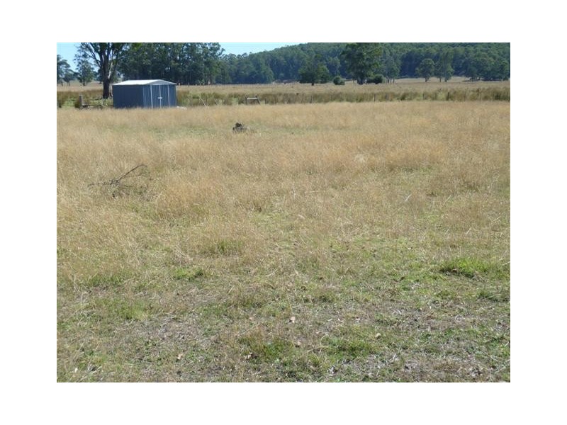 211 Main Street, Sheffield TAS 7306