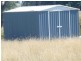 211 Main Street, Sheffield TAS 7306