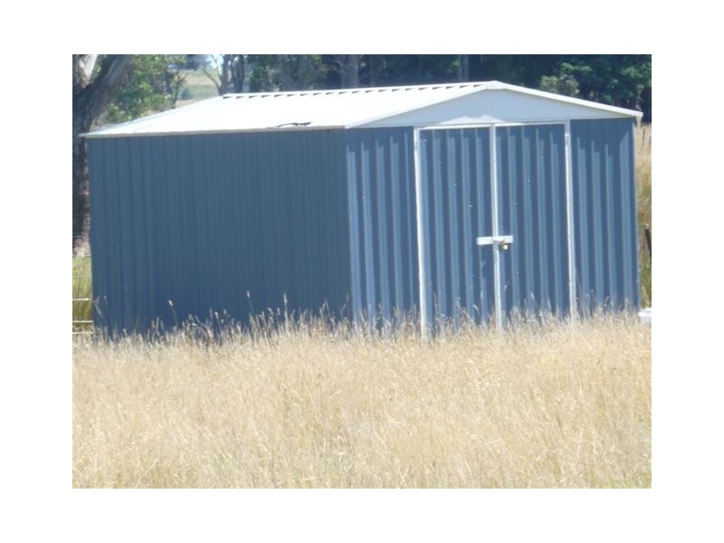 211 Main Street, Sheffield TAS 7306