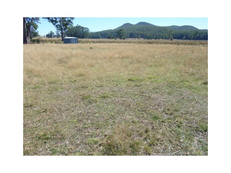 211 Main Street, Sheffield TAS 7306