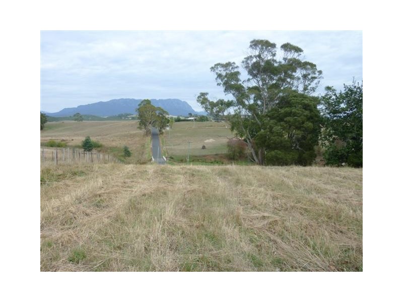 . Kermode Street, Sheffield TAS 7306