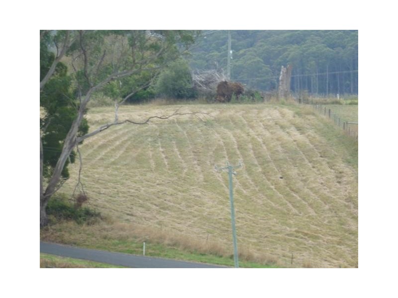 . Kermode Street, Sheffield TAS 7306