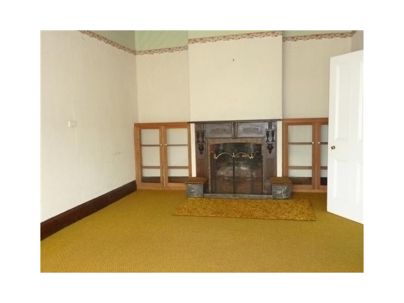 3 Formby Street, Sheffield TAS 7306