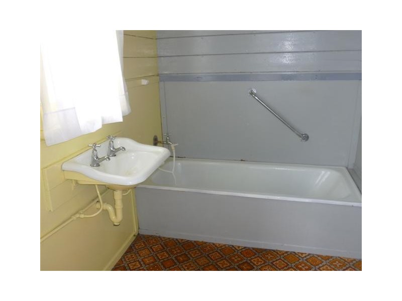 3 Formby Street, Sheffield TAS 7306