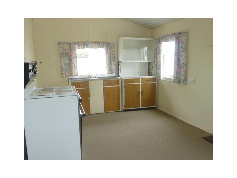 3 Formby Street, Sheffield TAS 7306