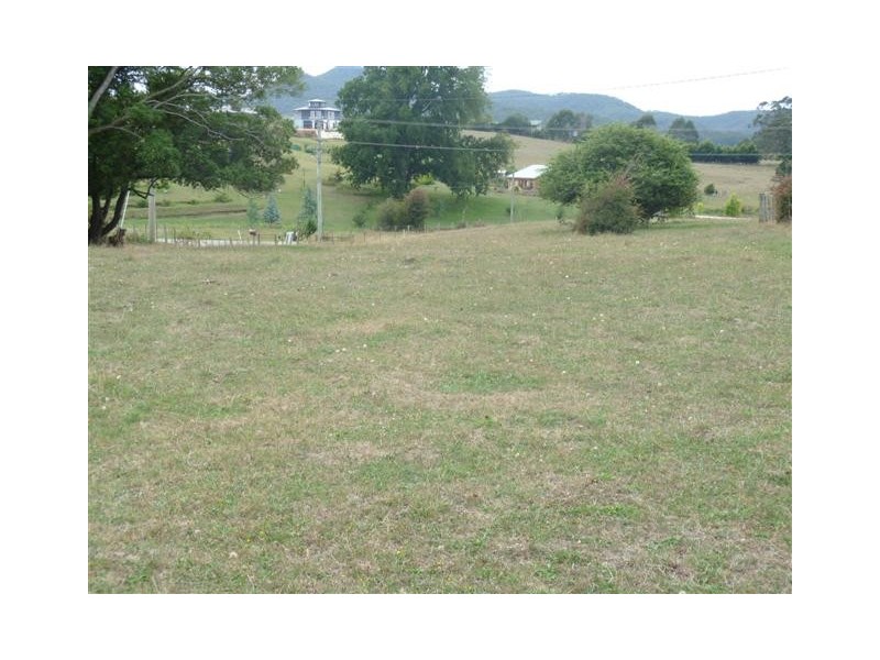 3 Formby Street, Sheffield TAS 7306