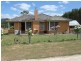 986 Beulah Road, Beulah TAS 7306