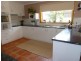 986 Beulah Road, Beulah TAS 7306