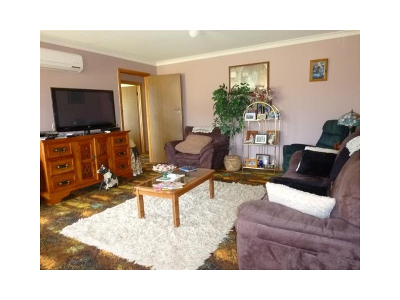986 Beulah Road, Beulah TAS 7306