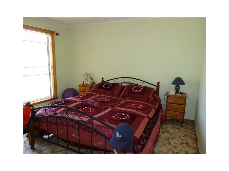 986 Beulah Road, Beulah TAS 7306