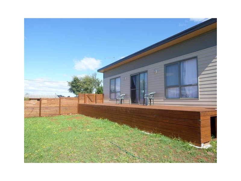 13 Johnson Street, Sheffield TAS 7306
