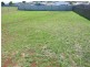 13 Johnson Street, Sheffield TAS 7306