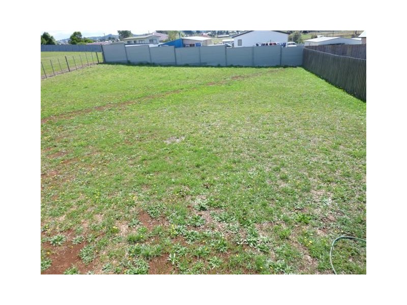 13 Johnson Street, Sheffield TAS 7306