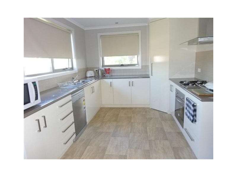 13 Johnson Street, Sheffield TAS 7306