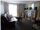 13 Johnson Street, Sheffield TAS 7306