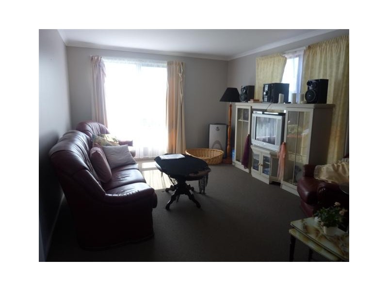 13 Johnson Street, Sheffield TAS 7306