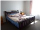 13 Johnson Street, Sheffield TAS 7306