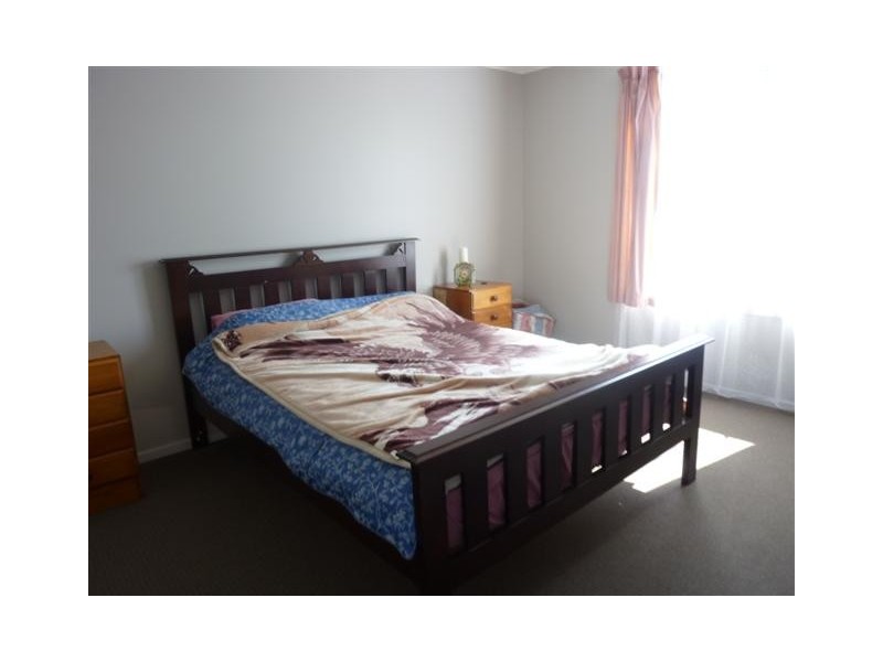 13 Johnson Street, Sheffield TAS 7306
