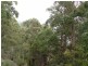 Lot 1 Foleys Road, Sheffield TAS 7306