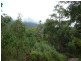 Lot 1 Foleys Road, Sheffield TAS 7306