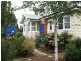 56  Barrington Road, Barrington TAS 7306