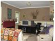 56  Barrington Road, Barrington TAS 7306