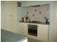 56  Barrington Road, Barrington TAS 7306