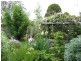 56  Barrington Road, Barrington TAS 7306